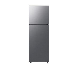 RT35DG5124S9AP