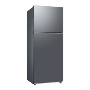 RT38DG6124S9AP