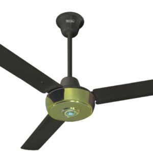 RVT56BR