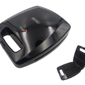RWM685