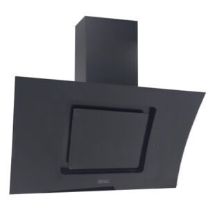 EXTRACTOR DE GRASA