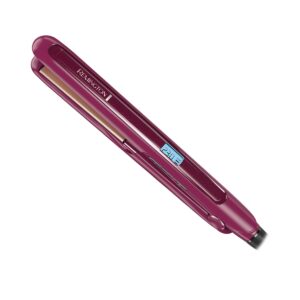 PLANCHA DE CABELLO