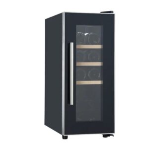 TEMPRANILLO-8