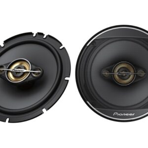 TS-A1688S