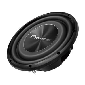 BOCINAS / SUBWOOFER / AUTOS