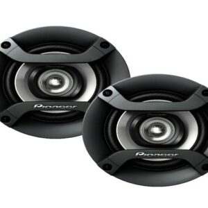EQUIPO DE SONIDO DE AUTOS