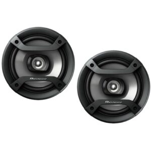 TS-F1634R