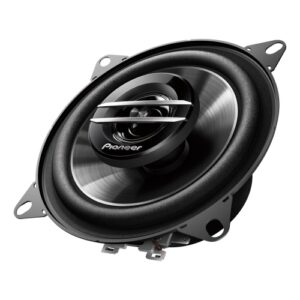TS-G1020F