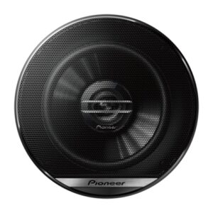 TS-G1320F
