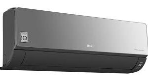 VR182C7