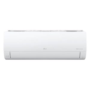 VX242C1