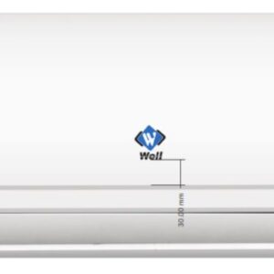 WA122W