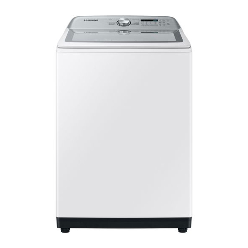 WA24A8370GW WA24A8370GW