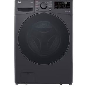 WD16MG2S6P
