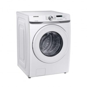 WF20T6000AW