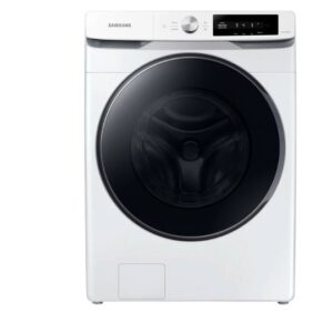 WF22C6400AW