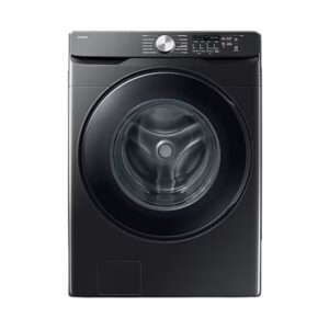 WF26DG8250AV