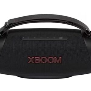 XG8T