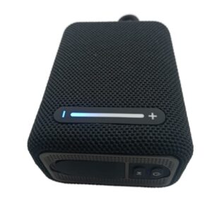 XS-KY2113B