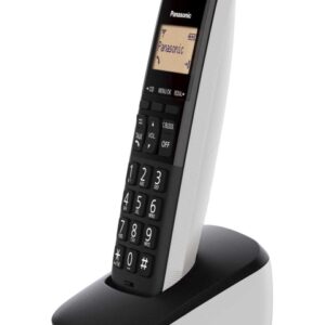 KX-TGB310LAW