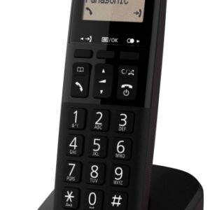 KX-TGB310LAB