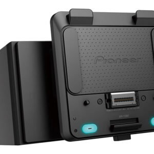SPH-T20BT
