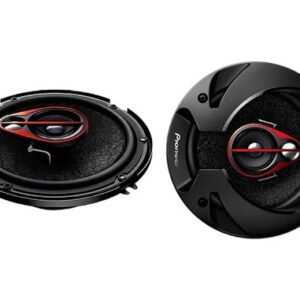 TS-R1651S-2