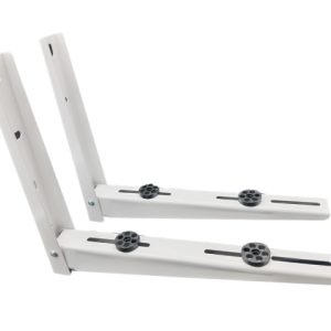 MUEBLES / BASES / SOPORTE