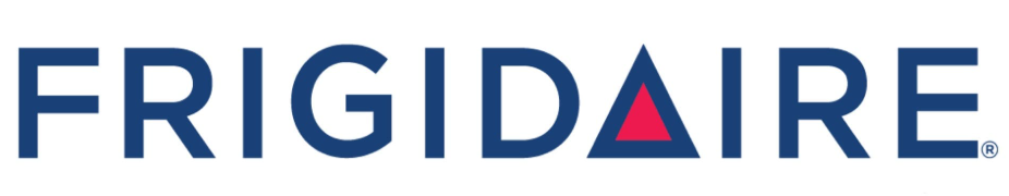 FRIGIDAIRE