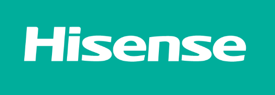 HISENSE