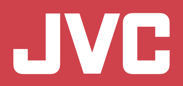 JVC