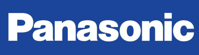 PANASONIC