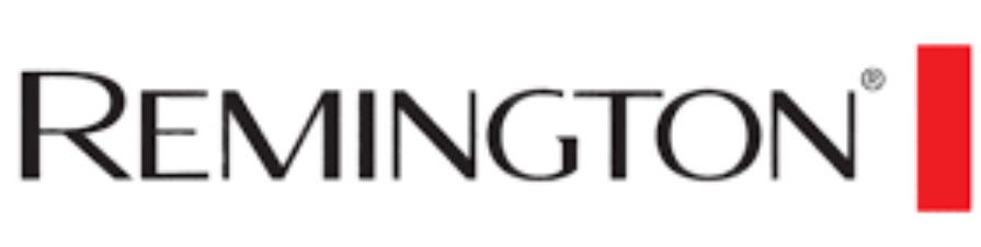 REMINGTON