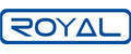 ROYAL