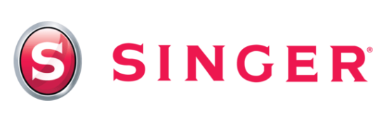 SINGER