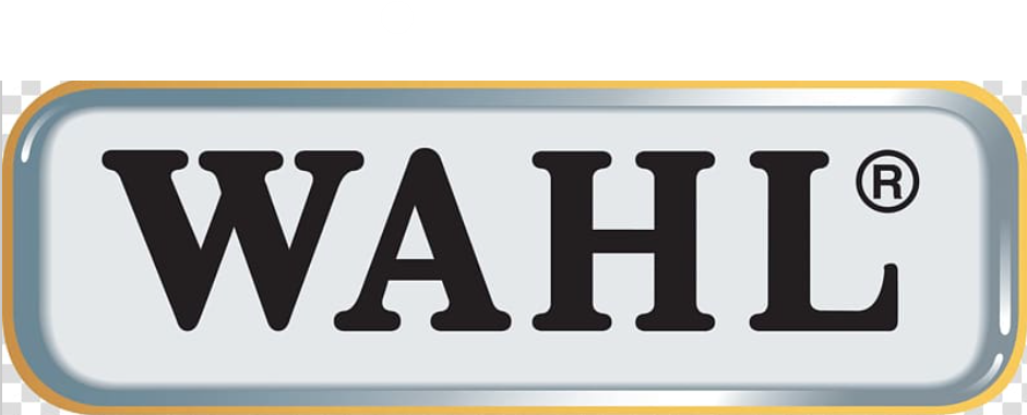 WAHL