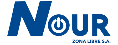 Nour Zona Libre