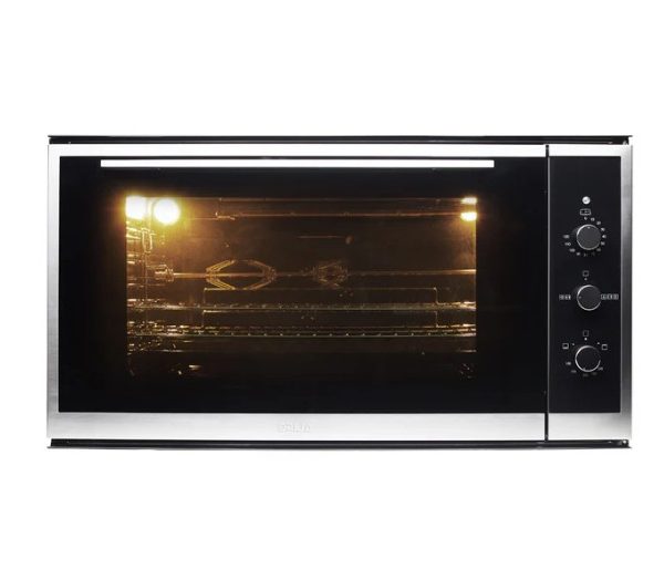 NORTEAMERICA-90-GAS-GRILL