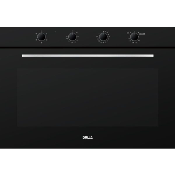 NORTEAMERICA-90-GAS-GRILL