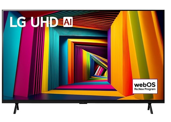 98UT9050PSA