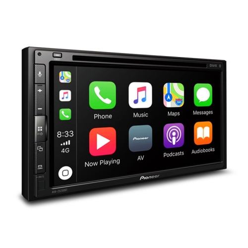 AVH-Z5250BT