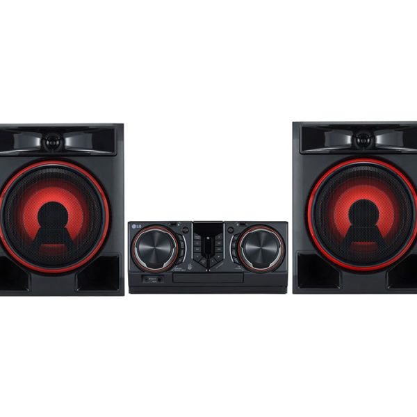 CL65