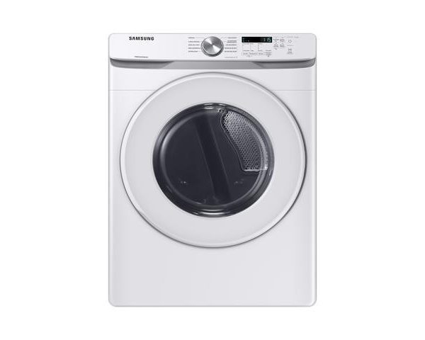 DVE20T6000W