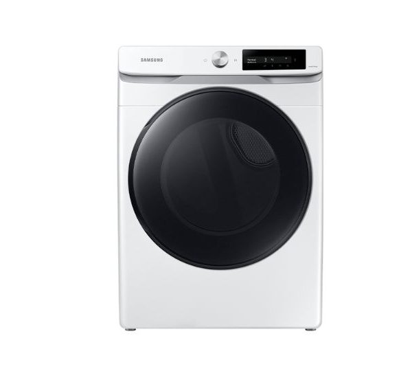 DV22C6370PW