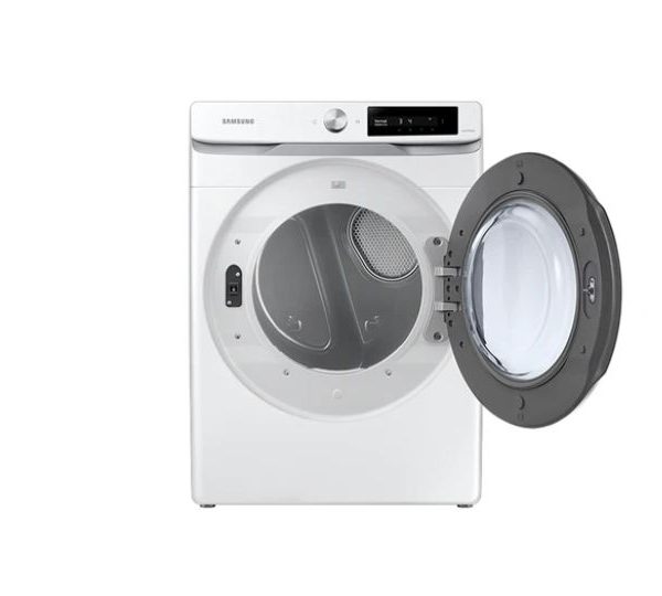DVE22C6370W