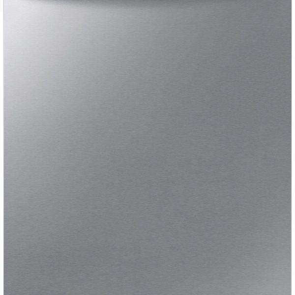 DW80CG4021SRAA