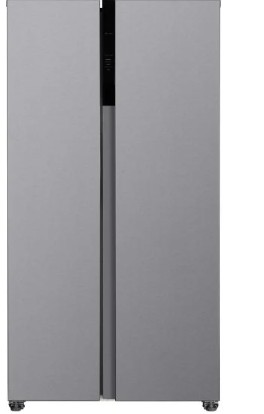 FRSG2115AV