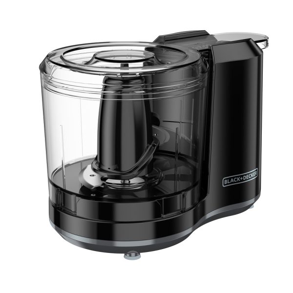 HC150B