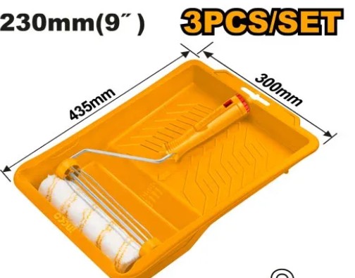 HKTCB030912