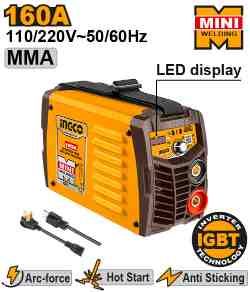 ING-UMMA1605